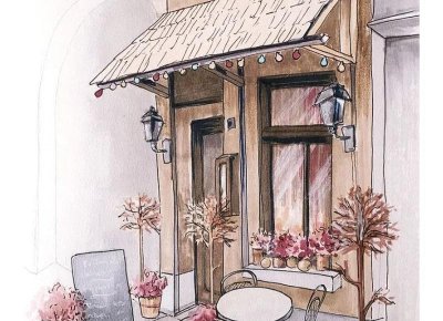 ​报复出轨的老婆，报复出轨的老婆，该如何处理？