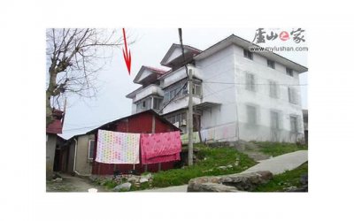 ​被老婆起诉了法庭怎么挽回她，老婆起诉了，法庭上如何挽回她的心？