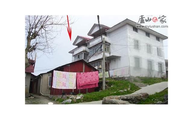 被老婆起诉了法庭怎么挽回她,老婆起诉了,法庭上如何挽回她的心? 被老婆起诉了法庭怎么挽回她,老婆起诉了,法庭上如何挽回她的心?