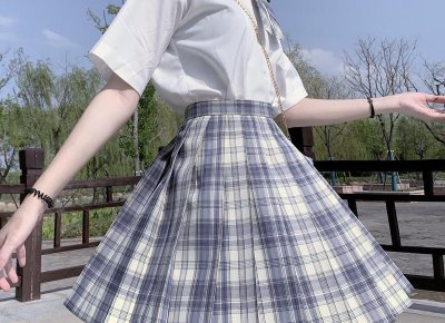 ​出轨想挽回老婆，如何用真心实意挽回出轨后失去的老婆？