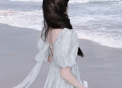 ​夫妻生活怎么保持和谐？夫妻生活保持和谐的方法