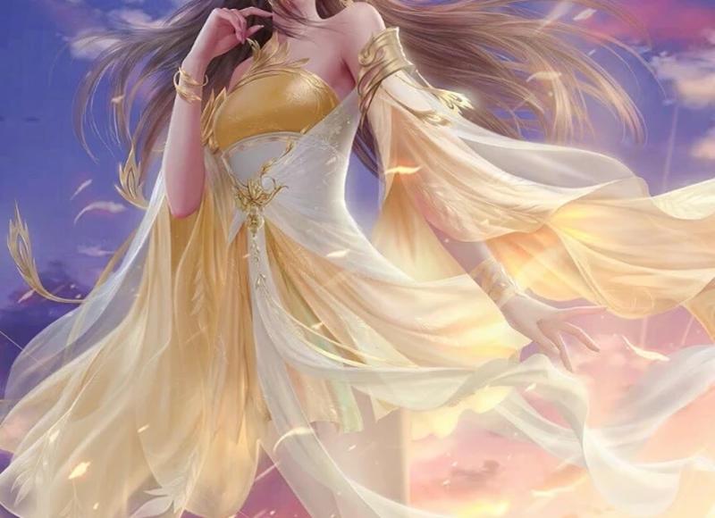 如何经营婚姻生活,如何处理夫妻之间的长期压力和疲惫感? 如何经营婚姻生活,如何处理夫妻之间的长期压力和疲惫感?