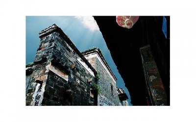 ​怎么能挽回老婆的心，如何挽回老婆的心？