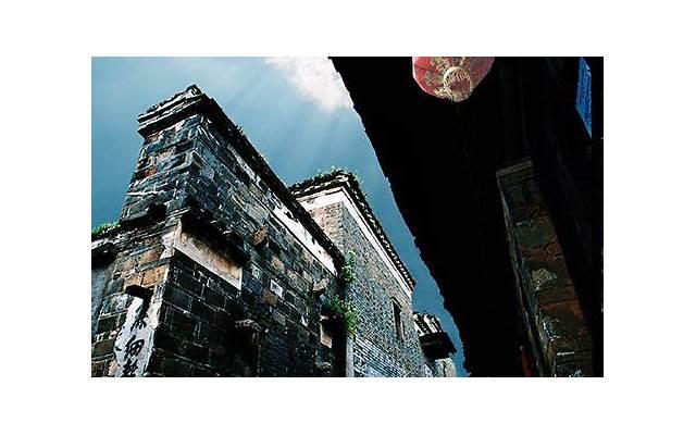 怎么能挽回老婆的心,如何挽回老婆的心? 怎么能挽回老婆的心,如何挽回老婆的心?