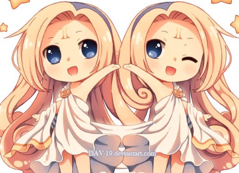 出轨的老婆还能不能要,老婆出轨了,该怎么办? 出轨的老婆还能不能要,老婆出轨了,该怎么办?