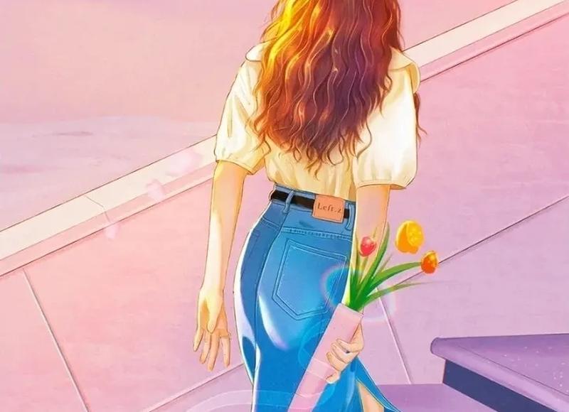 该怎么做才能挽回很烦我的老婆,如何挽回对你非常烦的老婆? 该怎么做才能挽回很烦我的老婆,如何挽回对你非常烦的老婆?