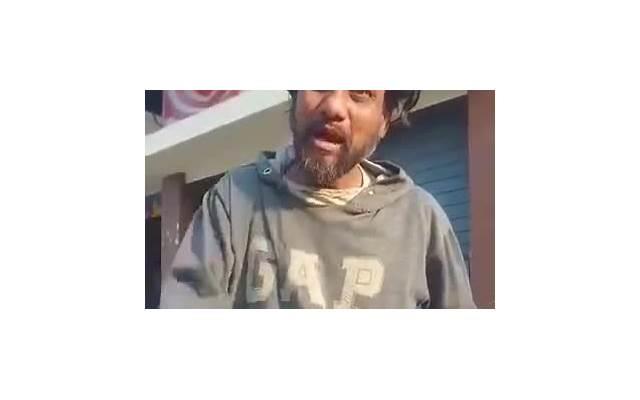 老婆出轨但是不想放弃家庭,老婆出轨如何保护家庭? 老婆出轨但是不想放弃家庭,老婆出轨如何保护家庭?