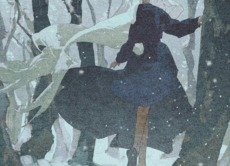 老婆把我拉黑挽回,老婆为何把我拉黑?如何挽回? 老婆把我拉黑挽回,老婆为何把我拉黑?如何挽回?