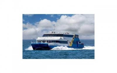 ​老婆因为钱出轨怎么办，老婆因为钱出轨？该如何应对！