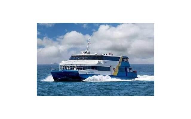 老婆因为钱出轨怎么办,老婆因为钱出轨?该如何应对! 老婆因为钱出轨怎么办,老婆因为钱出轨?该如何应对!