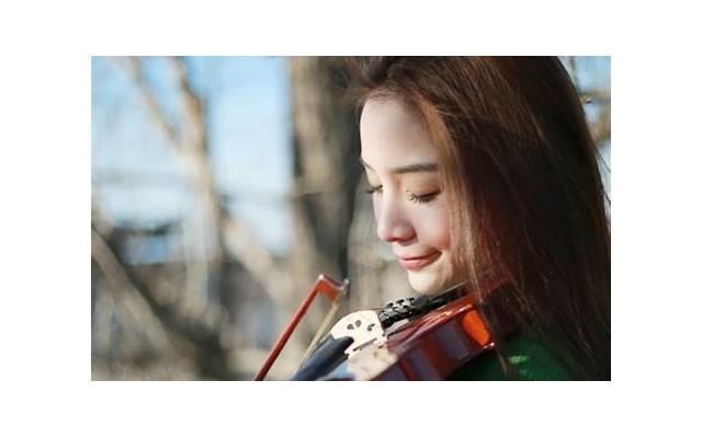 怎么挽回老婆感情,如何挽回老婆感情? 怎么挽回老婆感情,如何挽回老婆感情?