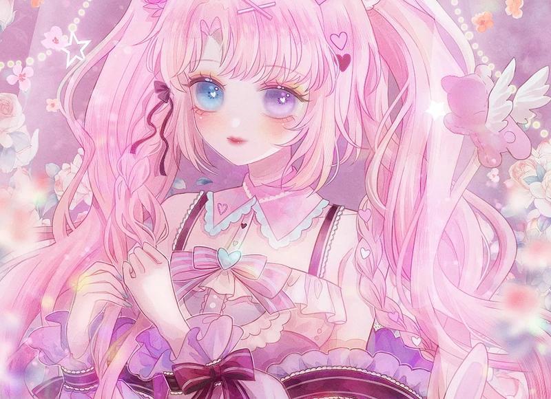 夫妻结婚后的收入都属于共同财产吗 夫妻结婚后的收入都属于共同财产吗