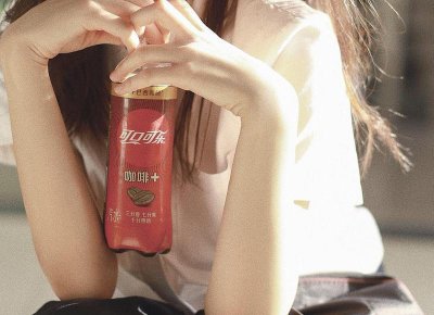 ​给老婆出轨道歉认错挽回信，老婆出轨道歉认错挽回信，如何写？