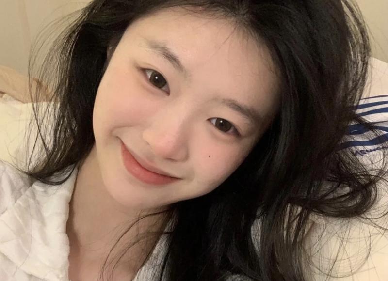 婚姻经营之道:夫妻怎样经营婚姻,婚姻经营之道:夫妻如何经营幸福的婚姻? 婚姻经营之道:夫妻怎样经营婚姻,婚姻经营之道:夫妻如何经营幸福的婚姻?