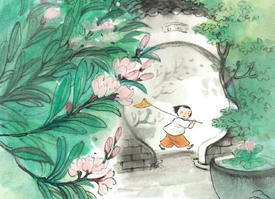 ​老婆出轨要和我离婚怎么办，老婆出轨，是否应该选择离婚？