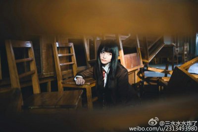 ​怎么确定老婆是不是出轨（妻子出轨的几个特征）