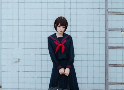 ​怎么样延长夫妻生活时间 每天喝适量的蜂蜜能增加爱爱时长吗