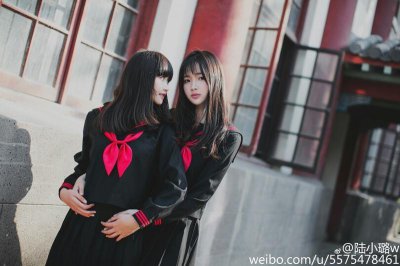 ​80后个性婚纱照，80后藏族婚纱照