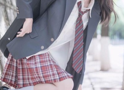 ​老婆出轨有哪些表现，老婆出轨的表现，你知道吗？