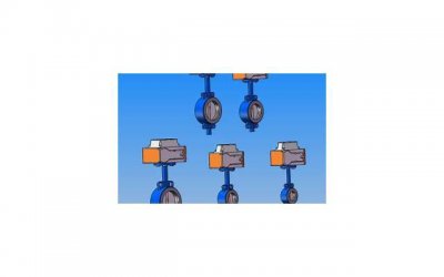 ​怎样挽回自己老婆，如何用正确的方式挽回自己的老婆？