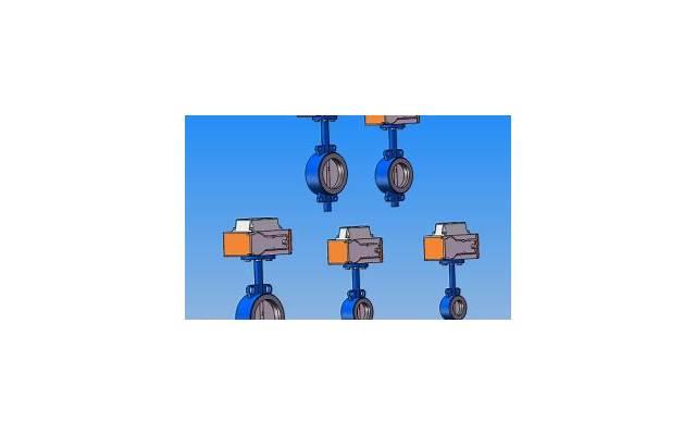 怎样挽回自己老婆,如何用正确的方式挽回自己的老婆? 怎样挽回自己老婆,如何用正确的方式挽回自己的老婆?