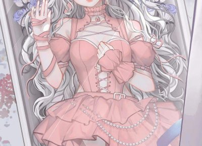 ​出轨老婆不原谅怎么办，如何处理无法原谅出轨的妻子？