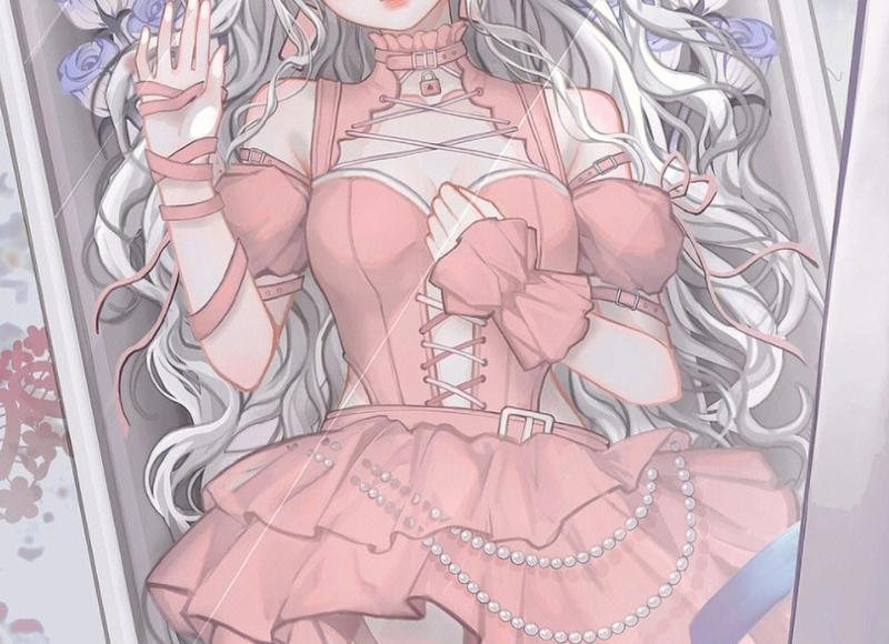 出轨老婆不原谅怎么办,如何处理无法原谅出轨的妻子? 出轨老婆不原谅怎么办,如何处理无法原谅出轨的妻子?