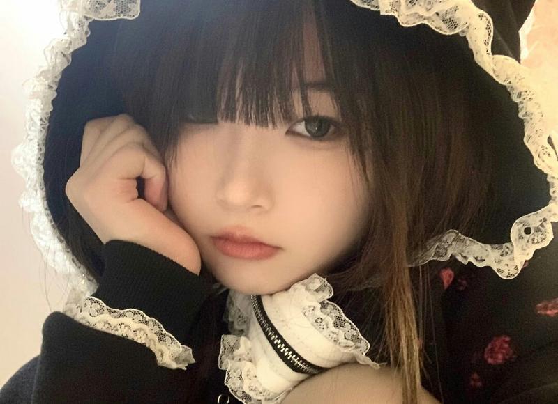 夫妻感情荡然无存的表现有哪些 夫妻感情荡然无存的9大表现 夫妻感情荡然无存的表现有哪些 夫妻感情荡然无存的9大表现