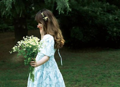 ​老婆出轨挽回的正确方式，老婆出轨，如何正确挽回？