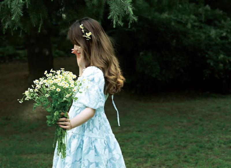 老婆出轨挽回的正确方式,老婆出轨,如何正确挽回? 老婆出轨挽回的正确方式,老婆出轨,如何正确挽回?