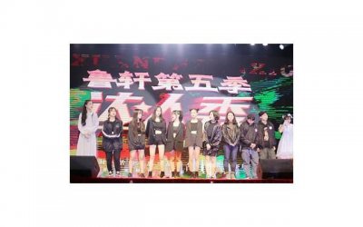 ​老婆出轨有哪些表现，老婆出轨，哪些表现给人以警示？