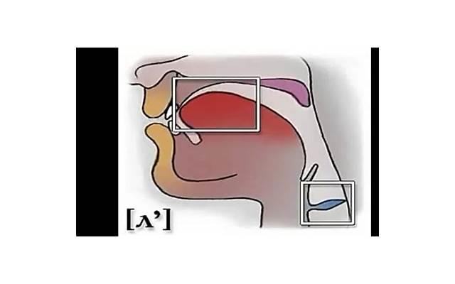 双鱼男婚后出轨的表现 结婚后如何挽回出轨双鱼男 双鱼男婚后出轨的表现 结婚后如何挽回出轨双鱼男