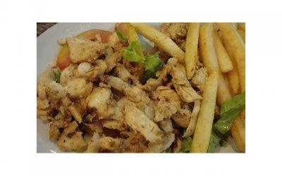 ​老婆外遇我该怎样挽回，老婆外遇，怎样才能挽回她的心？