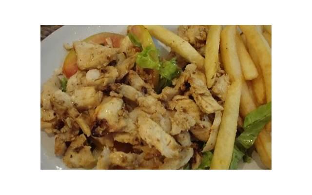 老婆外遇我该怎样挽回,老婆外遇,怎样才能挽回她的心? 老婆外遇我该怎样挽回,老婆外遇,怎样才能挽回她的心?