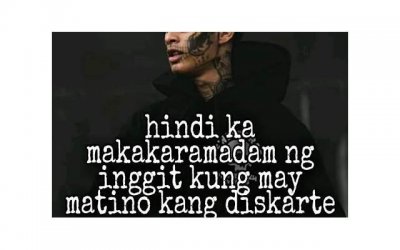 ​挽回冷漠老婆，怎样改善与冷漠老婆的关系?