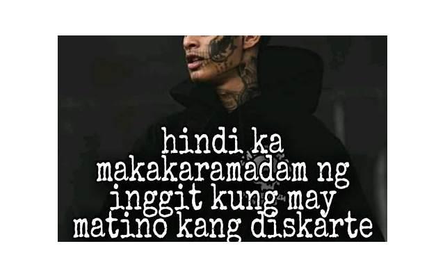 挽回冷漠老婆,怎样改善与冷漠老婆的关系? 挽回冷漠老婆,怎样改善与冷漠老婆的关系?