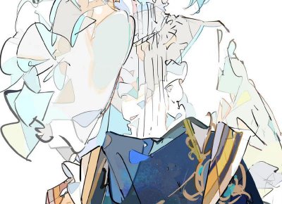 ​我把老婆伤透了心怎么挽回，如何挽回受伤透心的老婆的心？