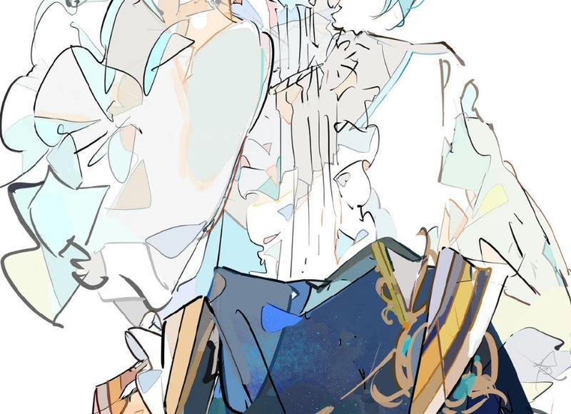 我把老婆伤透了心怎么挽回,如何挽回受伤透心的老婆的心? 我把老婆伤透了心怎么挽回,如何挽回受伤透心的老婆的心?