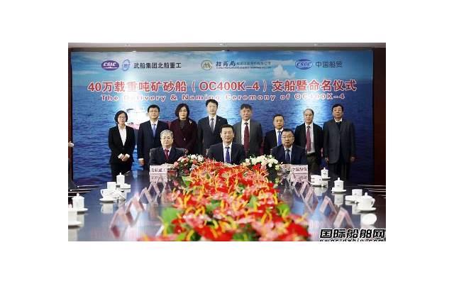 怎么挽回对我死心的老婆,如何让我死心的老婆重新回到我的身边? 怎么挽回对我死心的老婆,如何让我死心的老婆重新回到我的身边?