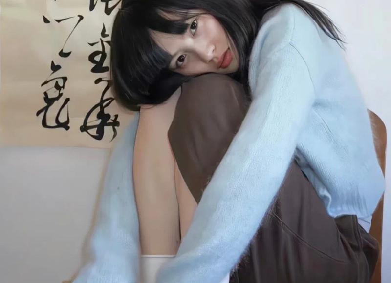 出轨后妻子如何挽回,如何挽回出轨后的婚姻 出轨后妻子如何挽回,如何挽回出轨后的婚姻