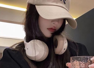 ​打了老婆彻底伤了心怎么挽回，如何挽回伤了心的老婆？