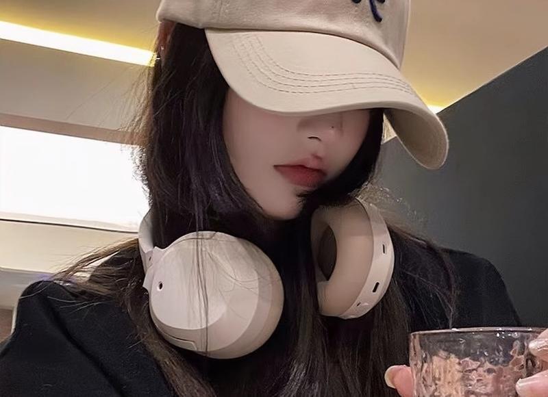 打了老婆彻底伤了心怎么挽回,如何挽回伤了心的老婆? 打了老婆彻底伤了心怎么挽回,如何挽回伤了心的老婆?