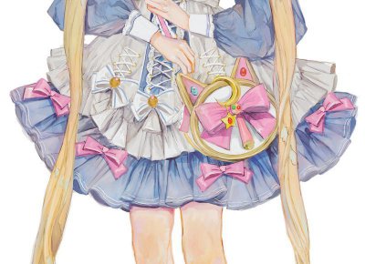 ​夫妻冷淡无话可说怎么办 夫妻冷淡无话可说如何挽回