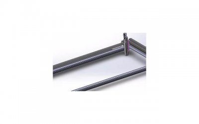 ​和老婆闹别扭后怎么挽回老婆的心，如何挽回老婆的心？