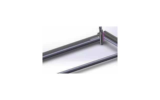 和老婆闹别扭后怎么挽回老婆的心,如何挽回老婆的心? 和老婆闹别扭后怎么挽回老婆的心,如何挽回老婆的心?