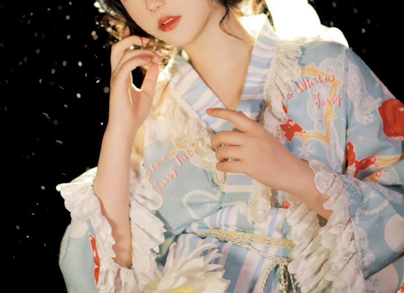 老婆闺蜜给600块,让我开车送她回娘家,原来是老婆想故意支开我 老婆闺蜜给600块,让我开车送她回娘家,原来是老婆想故意支开我