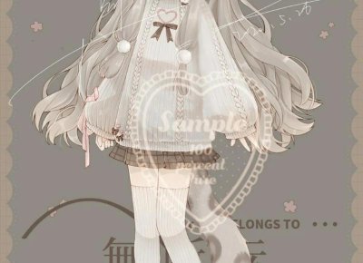 ​老婆坚决离婚怎样挽回，老婆坚决离婚，怎样挽回这个？