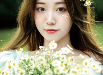 ​妻子出轨后会对老婆态度有变化吗，妻子出轨后会对老婆态度有变化吗？