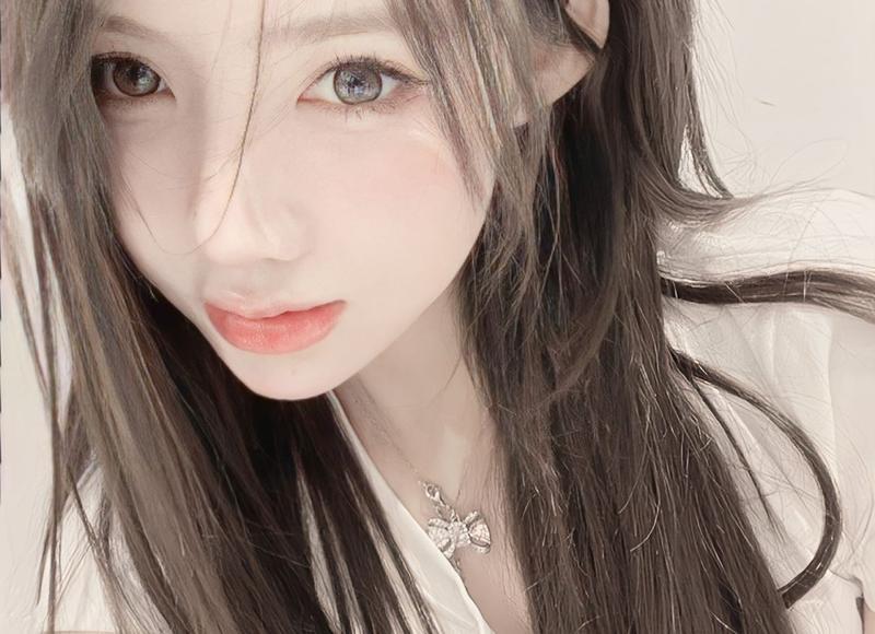 怎样挽回要和我离婚的老婆,如何挽回要和我离婚的老婆? 怎样挽回要和我离婚的老婆,如何挽回要和我离婚的老婆?