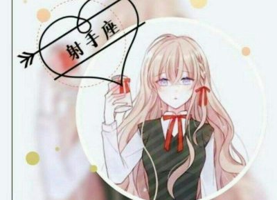 ​被老婆抓到出轨怎么挽回，如何在被老婆抓到出轨后挽回这个关系？